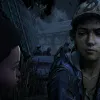 Game Informer