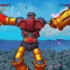 Game Informer