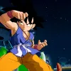 Game Informer
