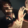 Game Informer