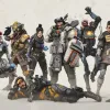 Game Informer