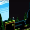 Shovel Knight