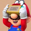 Game Informer