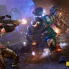Game Informer