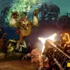 Borderlands 3