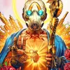 Game Informer