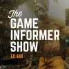 Game Informer