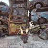 Borderlands 3