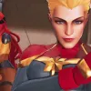 Game Informer