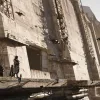 Ghost Recon Breakpoint