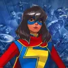 Marvel Ultimate Alliance 3: The Black Order