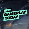 Game Informer