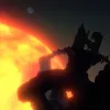 Game Informer