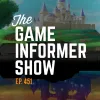 Game Informer