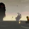 Game Informer