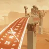 Journey
