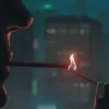 Game Informer