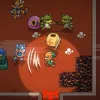 Game Informer