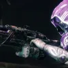 Game Informer