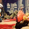 Game Informer