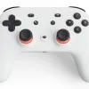 Game Informer Editorial