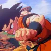Game Informer