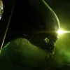 Alien: Isolation