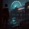 Game Informer