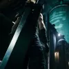Game Informer