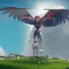 Game Informer