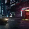Cyberpunk 2077