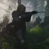 Game Informer