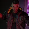 Game Informer