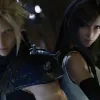 Final Fantasy VII Remake
