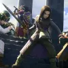 Game Informer