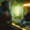 Cyberpunk 2077