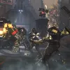 Wolfenstein: Youngblood