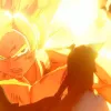 Dragon Ball Z: Kakarot