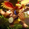 Game Informer