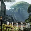Game Informer