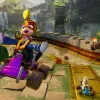 Game Informer