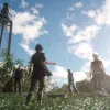 Game Informer