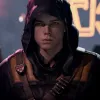 Game Informer