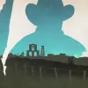 Rainbow Six Siege