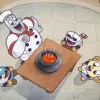 Cuphead: The Delicious Last Course