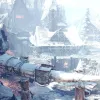 Game Informer