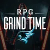 RPG Grind Time