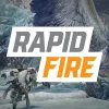 Game Informer