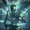Game Informer's List of Lists
