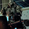 Game Informer